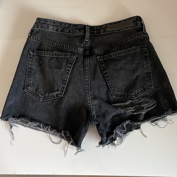 GRLFRND Helena Short - Picture 2 of 4